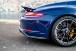 Porsche 911 Speedster 2019 года